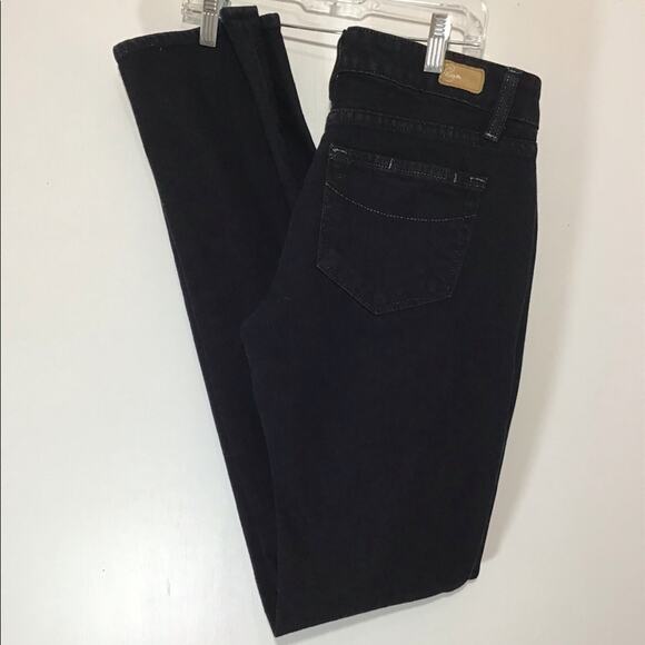 Paige skinny jeans size size - Picture 1 of 8